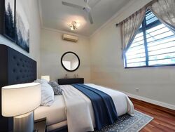 Lorong G Telok Kurau (D15), Semi-Detached #465642331